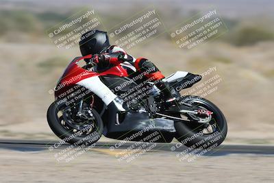 media/Apr-18-2025-CVMA Friday Practice (Fri) [[88baa45499]]/Racer 2/Session 5 (Turn 5 Exit)/
